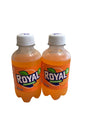 ROYAL