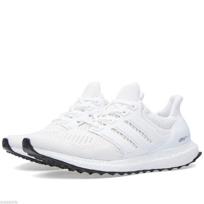 ULTRABOOST AW