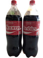 COKE