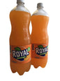 ROYAL