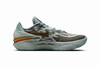 ZOOM 2 GO