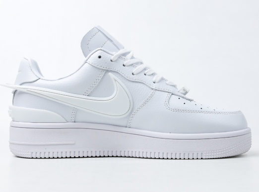 AF1 AMB AW