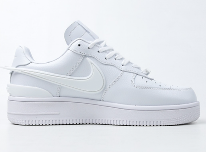 AF1 AMB AW