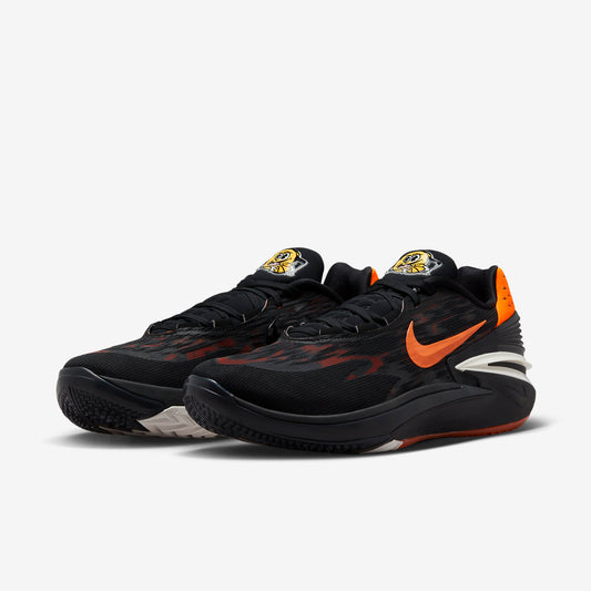 ZOOM 2 BO