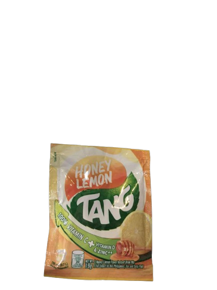 TANG JUICE SACHET