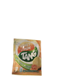 TANG JUICE SACHET