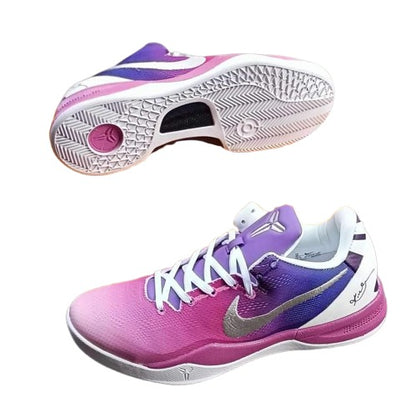 KOBE 8 VP
