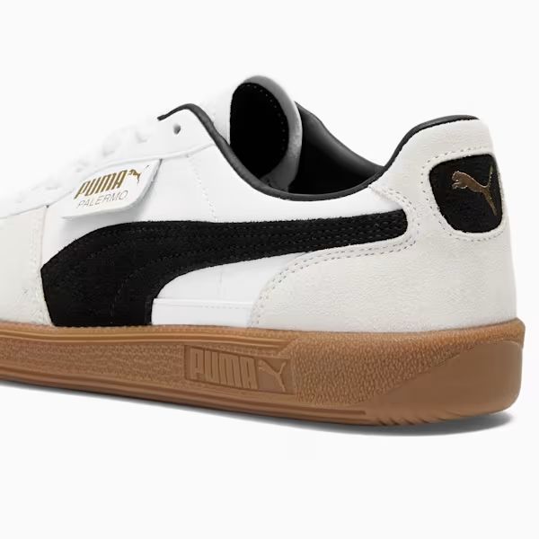 PUMA WBG