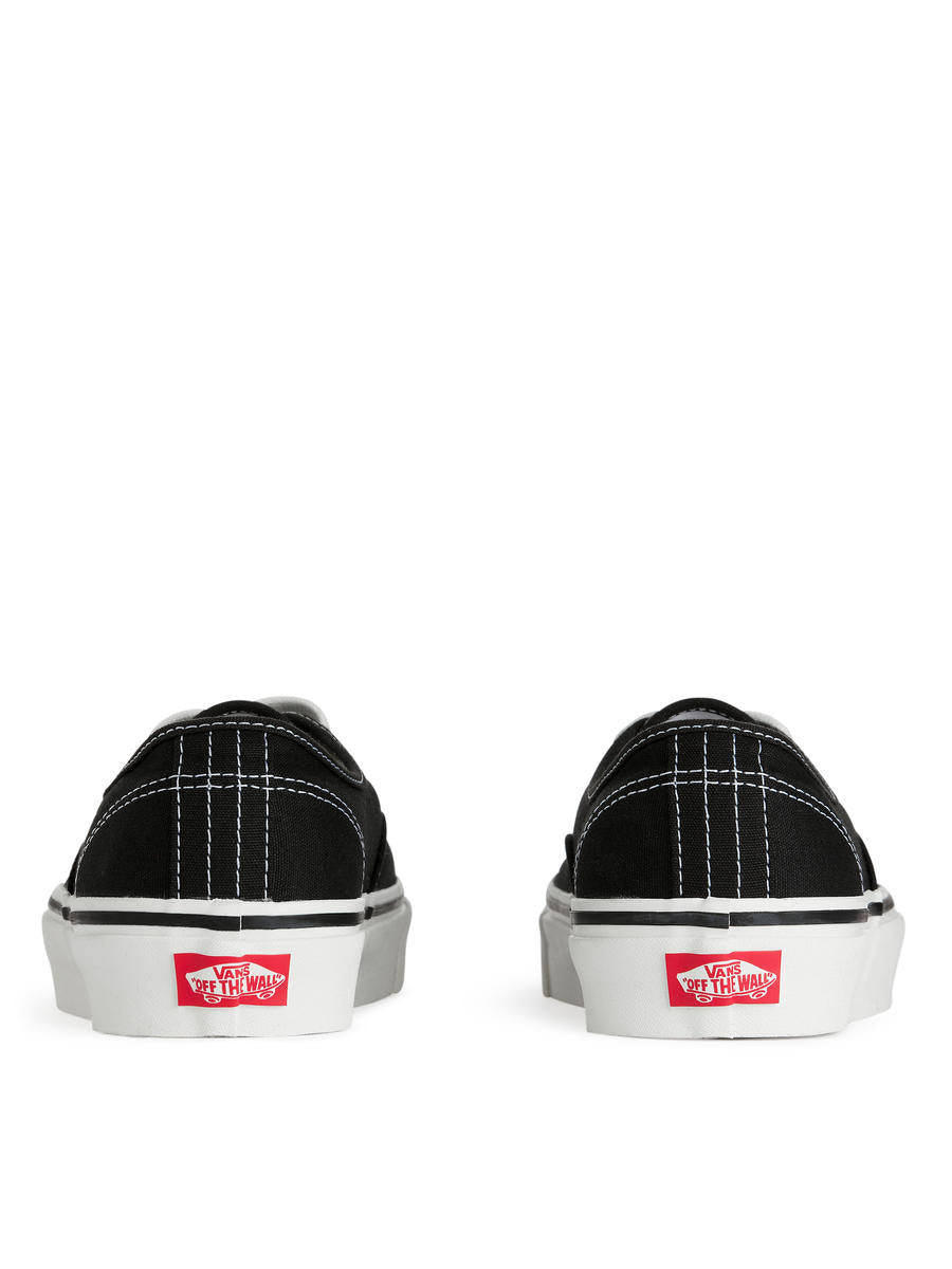 VANS BC2