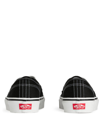 VANS BC2