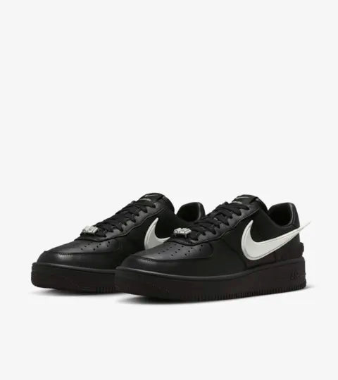 AF1 AMB BW