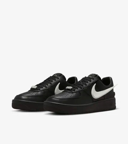 AF1 AMB BW
