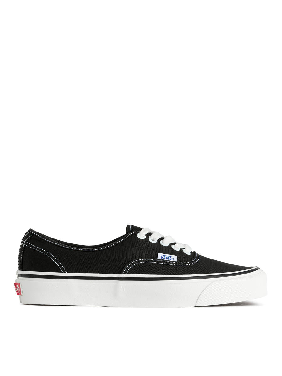 VANS BC2