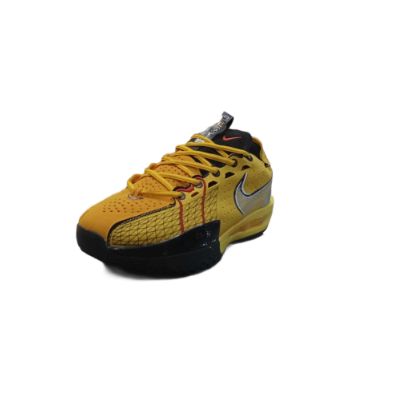 ZOOM 3 YB