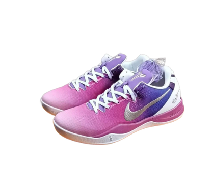 KOBE 8 VP