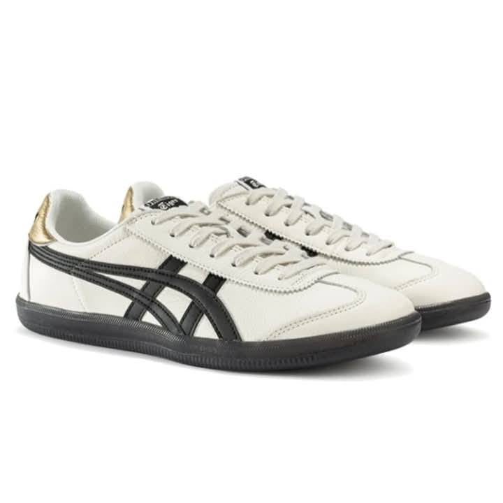 ONITSUKA TIGER TOKUTEN