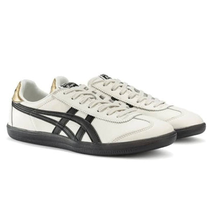 ONITSUKA TIGER TOKUTEN