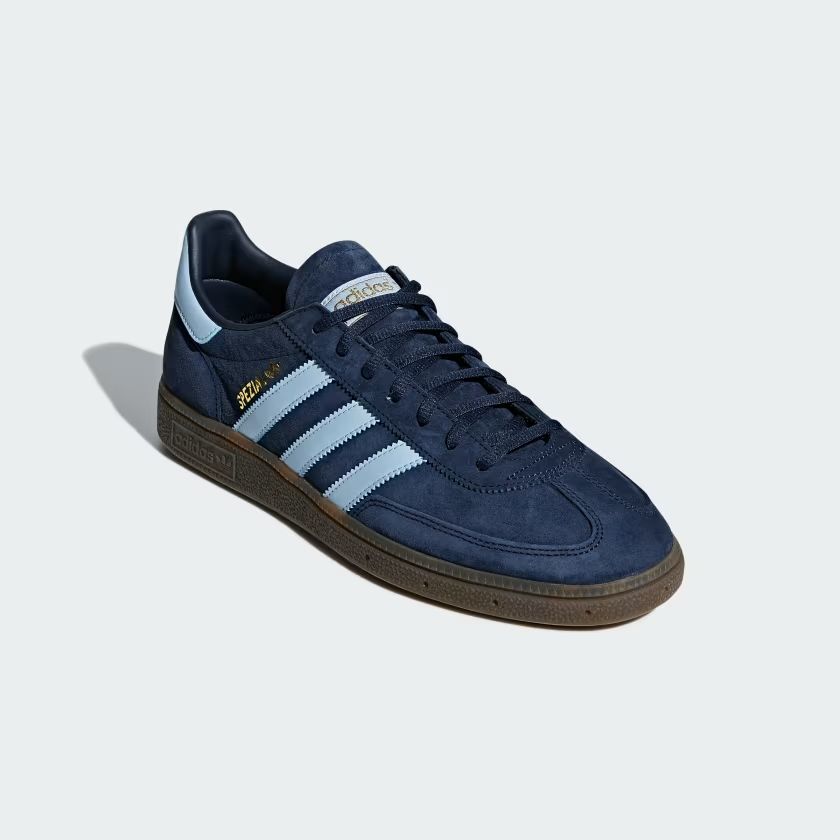 ADIDAS SAMBA OG BLG (SAMBA BLG)