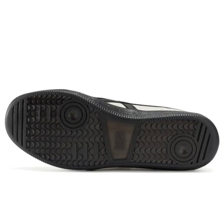 ONITSUKA TIGER TOKUTEN