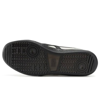 ONITSUKA TIGER TOKUTEN