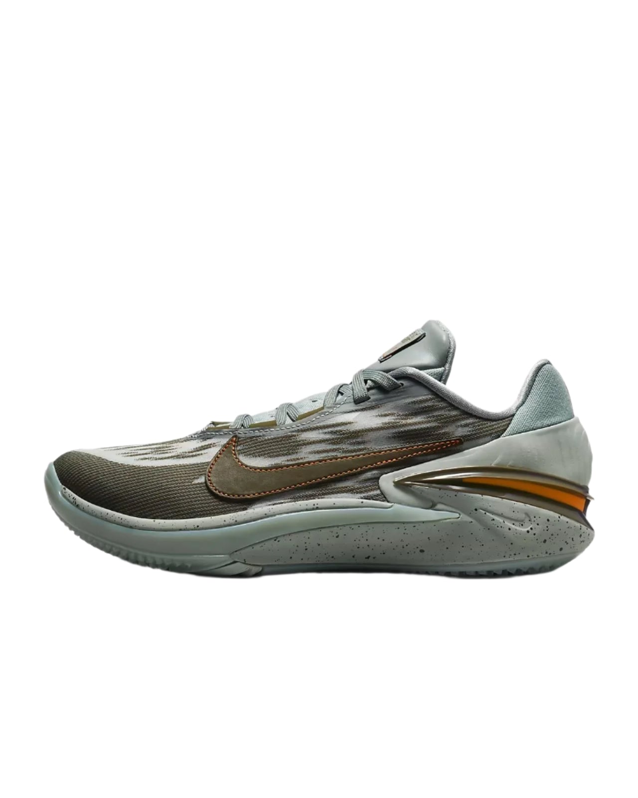 ZOOM 2 GO