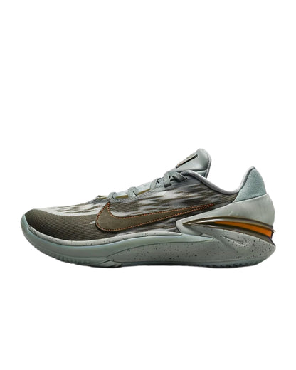 ZOOM 2 GO