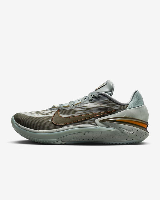 ZOOM 2 GO