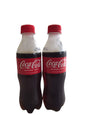 COKE