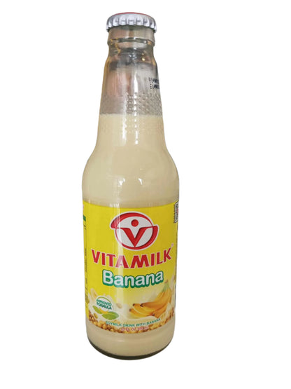 VITA MILK DRINK
