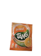 TANG JUICE SACHET