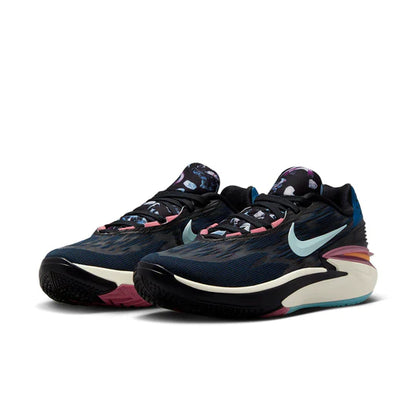 NIKE AIR ZOOM G.T.CUT 2 EP (ZOOM 2 BP)