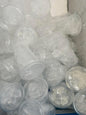 ICE CUP