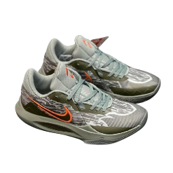 HQ PRECISION 6 DEVIN BOOKER (HQ PRE 6 GGO)