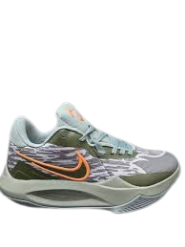 HQ PRECISION 6 DEVIN BOOKER (HQ PRE 6 GGO)