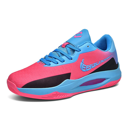HQ PRECISION 6 IMBALANCE MIAMI SPIKE EP (HQ PRE 6 BLP)
