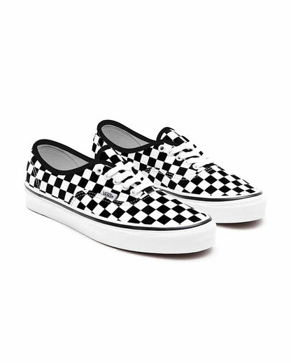 Vans Authentic Checkerboard Unisex (Bwcb2)