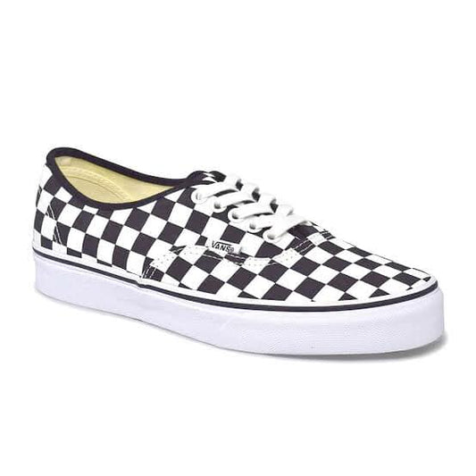 Vans Authentic Checkerboard Unisex (Bwcb2)