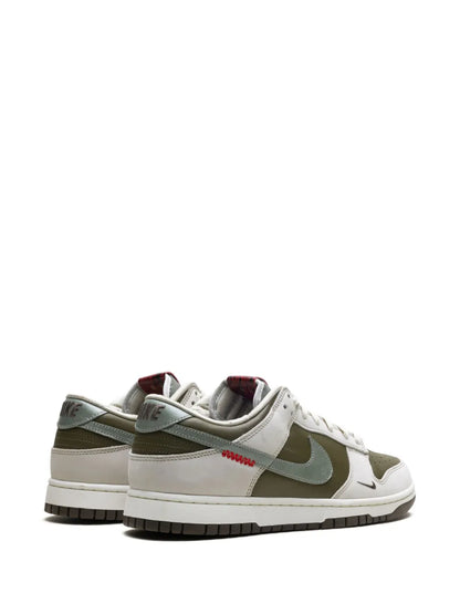 DUNK LOW RETRO (DUNK WGB)