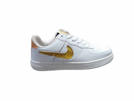Air Force 1 WYL (HQ AF1 WYL)