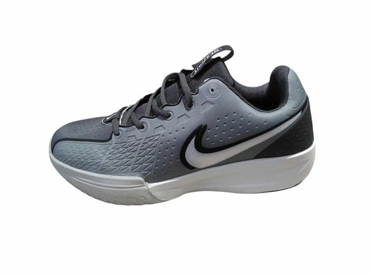 Nike G.T. Cut 3 EP (HQ GT3 GW)