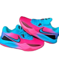 HQ PRECISION 6 IMBALANCE MIAMI SPIKE EP (HQ PRE 6 BLP)