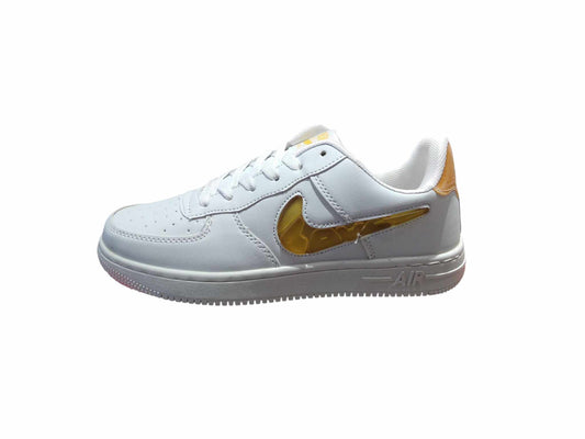 Air Force 1 WYL (HQ AF1 WYL)