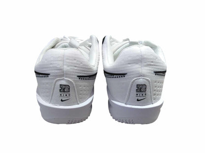 HQ NIKE ZOOM GT CUT 3 PANDA (HQ GT3 WB)