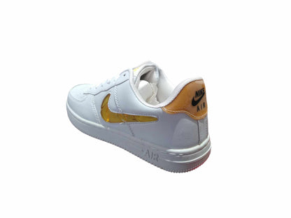 Air Force 1 WYL (HQ AF1 WYL)