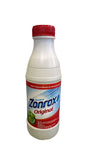 Zonrox 250ml
