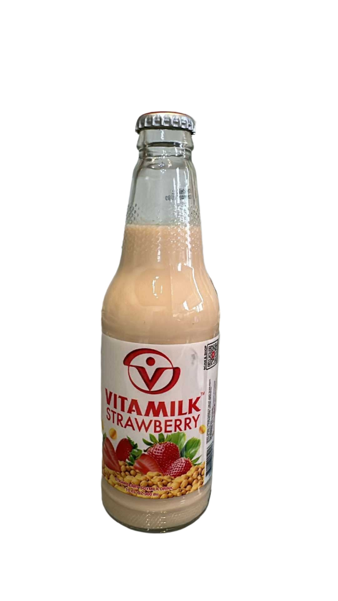 VITA MILK DRINK