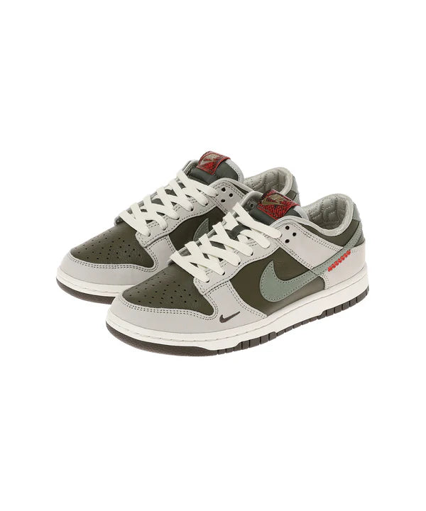 DUNK LOW RETRO (DUNK WGB)
