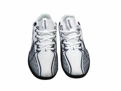 HQ NIKE ZOOM GT CUT 3 PANDA (HQ GT3 WB)