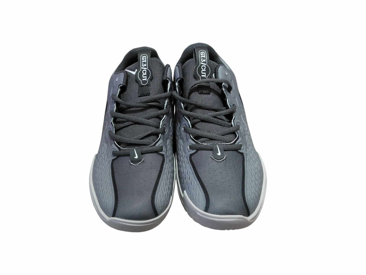 Nike G.T. Cut 3 EP (HQ GT3 GW)