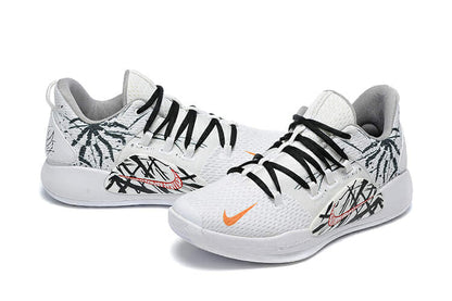 Nike Hyperdunk Low Venom Black (HD LOW WB)